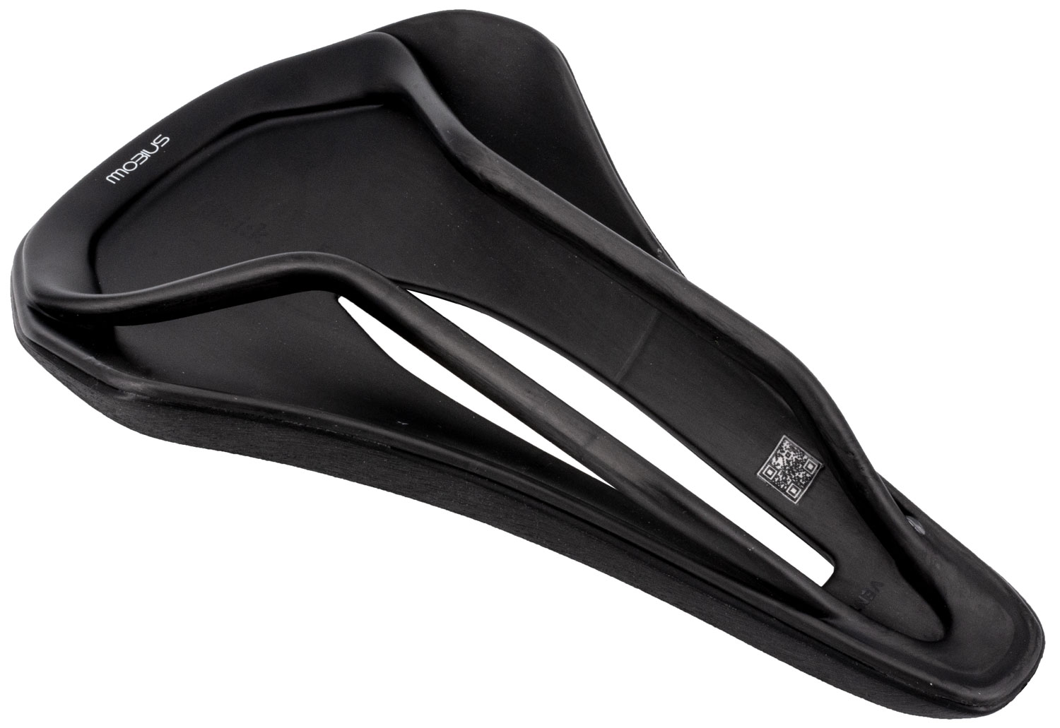 Fizik Vento Argo 00 Men | Bike-Discount