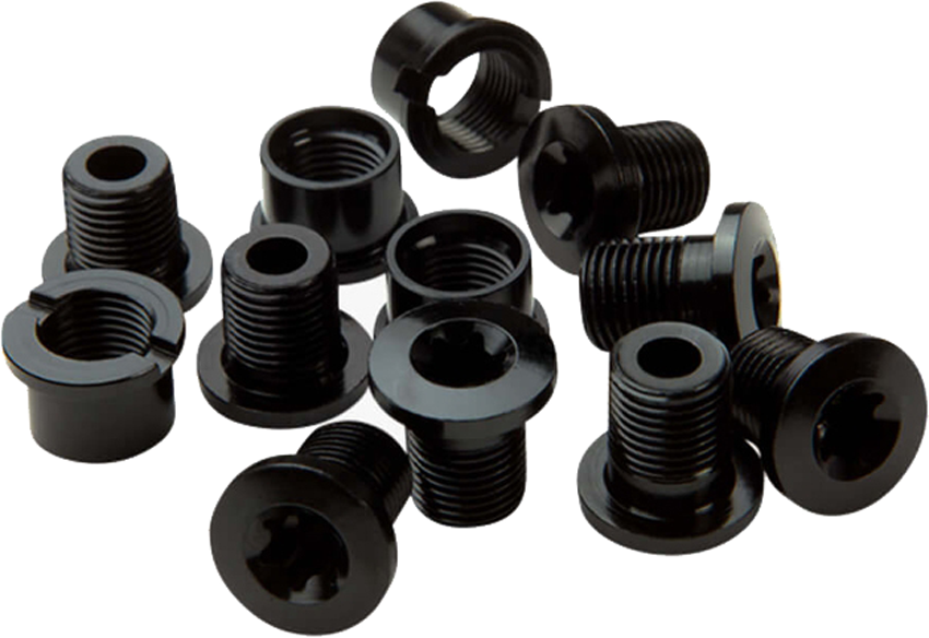 Race-Face-A10006-CHNRNG-BOLT8NUT4-PACK-TORX-AL.png