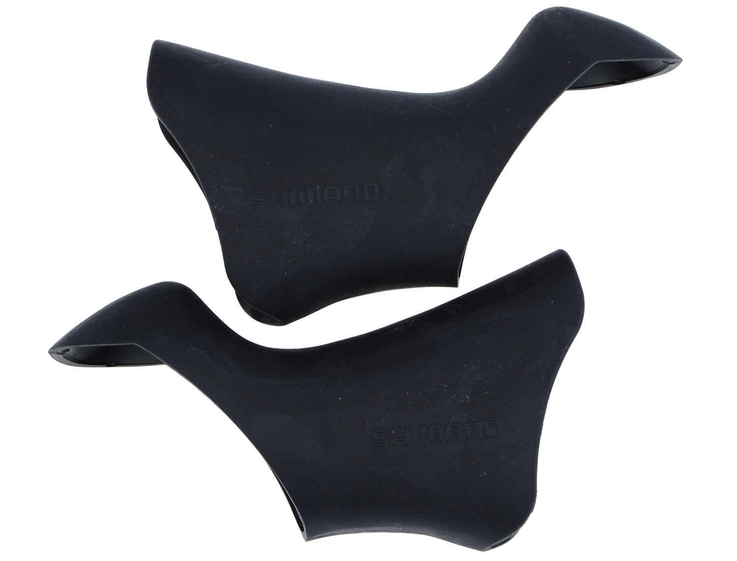 Shimano-Bremsgriffüberzüge-für-ST-A070-A073-Y6WC98040_a.jpg