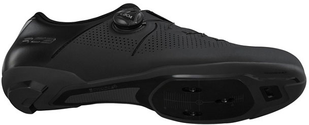 Shimano_SH-RC302_Rennradschuhe_ (4).jpg