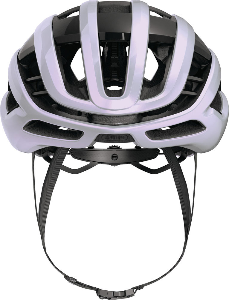 Abus_AIRBREAKER_2_0_All_in_Purple (1).jpg