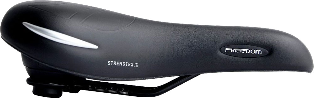 Selle-Royal-Freedom-Moderate-8021890578860-(5).jpg