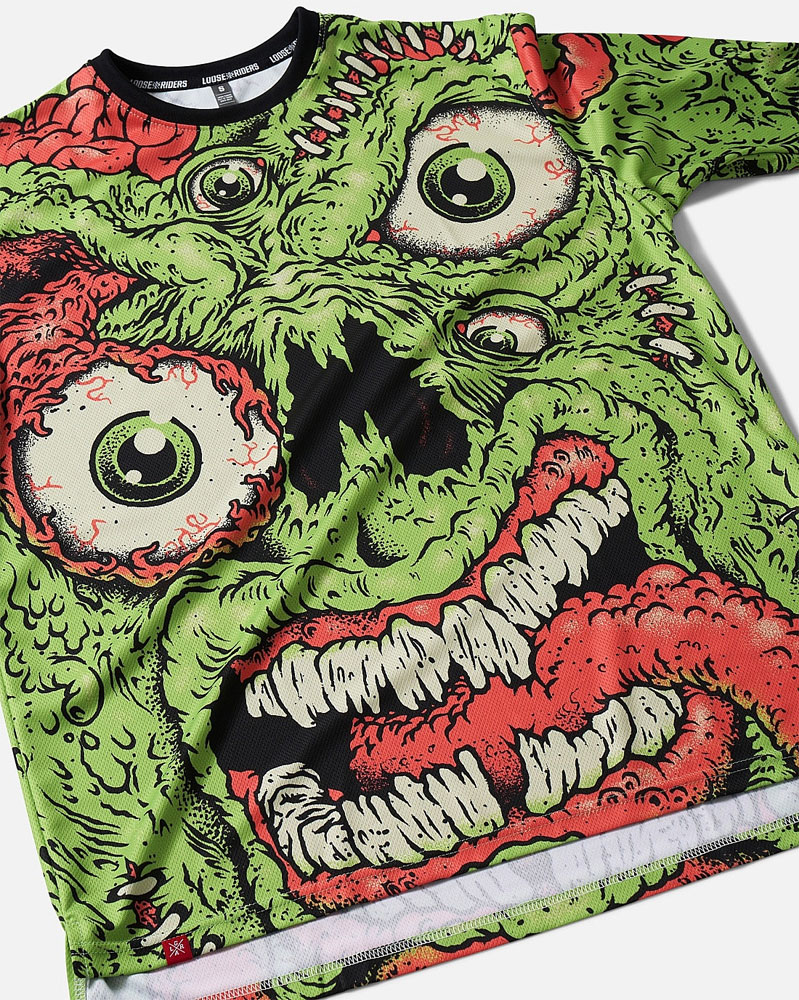 LooseRiders_LR-TMJL-2509_Brains_MTBTrikot_ (4).jpg