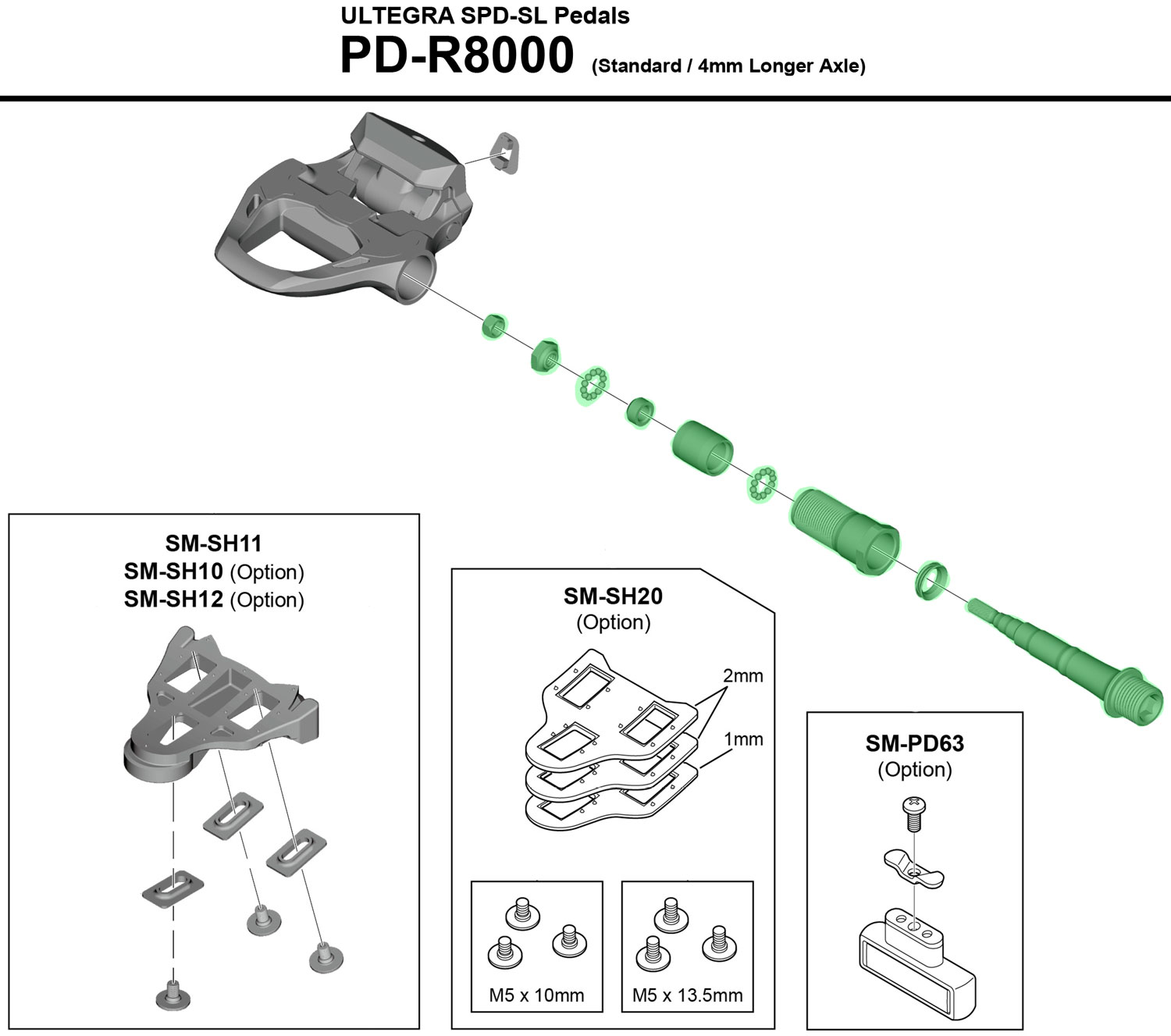 Shimano-Pedalachse-komplett-für-ULTEGRA-PD-R8000.jpg