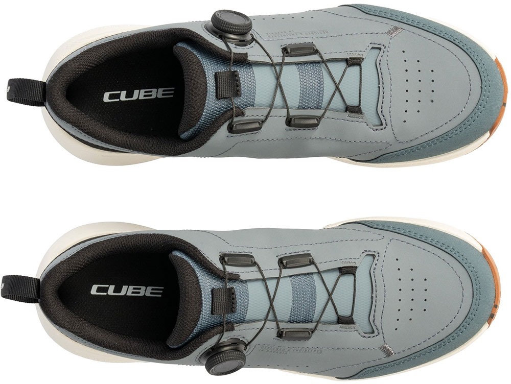 CUBE_17021_Loxia_Pro_Fahrradschuhe (6).jpg