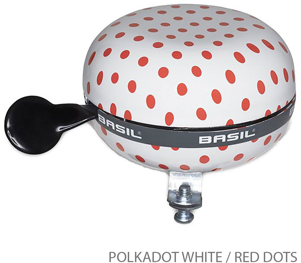 8-polkadot-white---red-dots.jpg