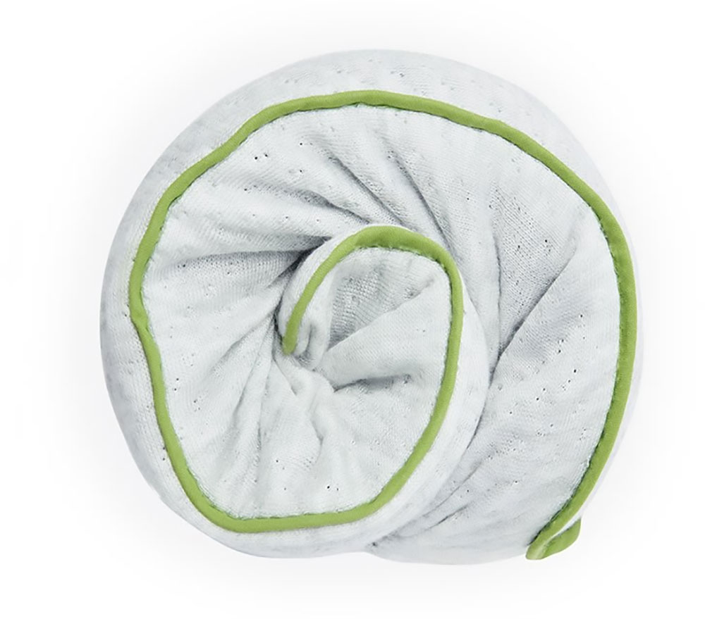Blackroll_Pillow_A001168_3.jpg