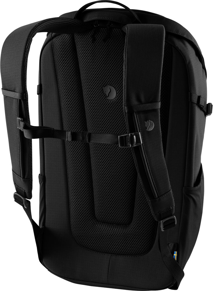 Ulvö 23 - Mochila de senderismo