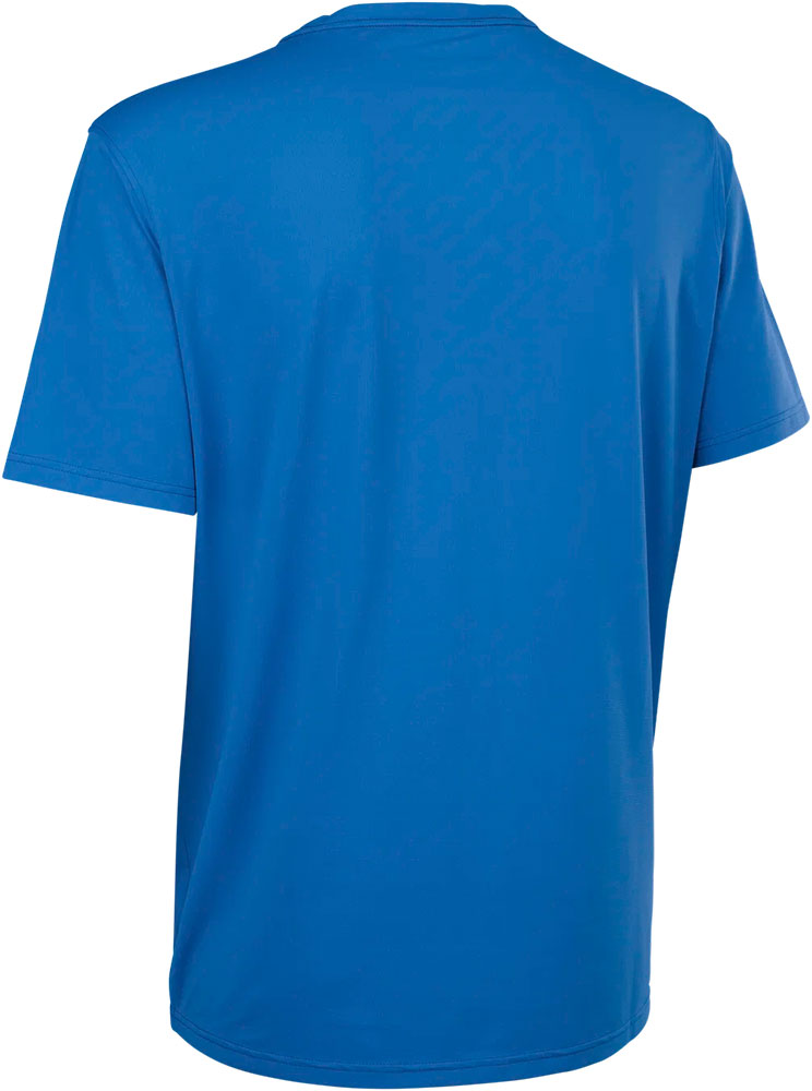 Ionic Graphic - Maillot de VTT