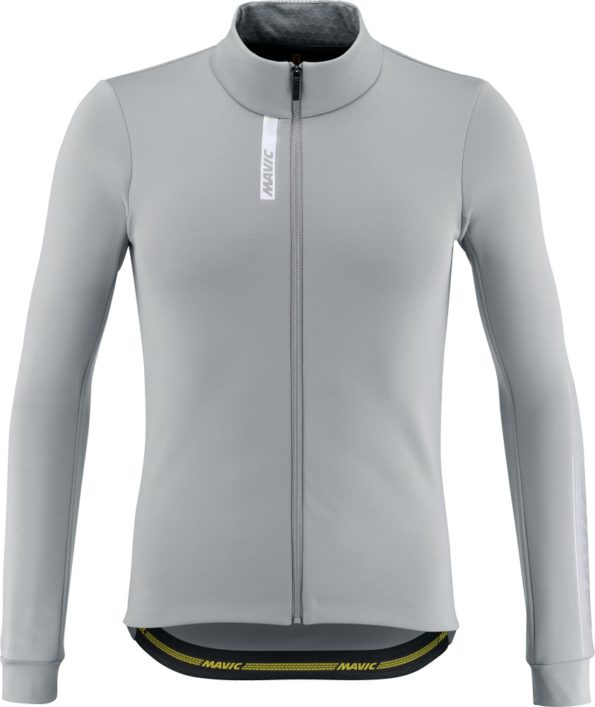 Mavic_AksiumThermo_T000376_0 (1).jpg