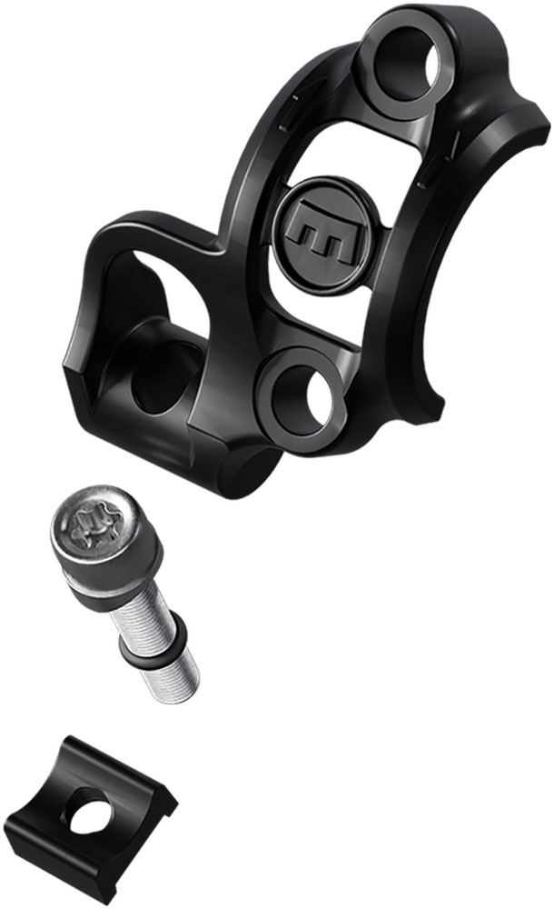 Magura-Sram-Shiftmix-3-Klemmschelle-rechts_2701951_b.jpg
