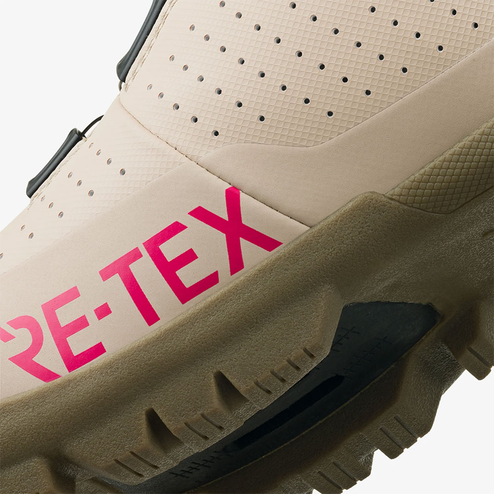 Fizik_TerraArticGTX_08670929_TER5AGR1V7610_ (7).jpg