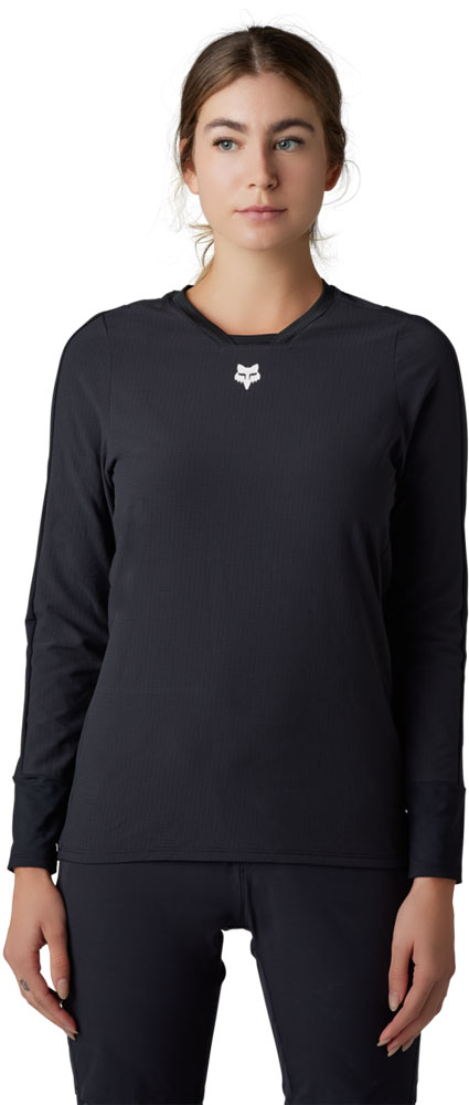 Fox_DefendThermal_33787_001_DamenMTBLangarmtrikot_ (2).jpg