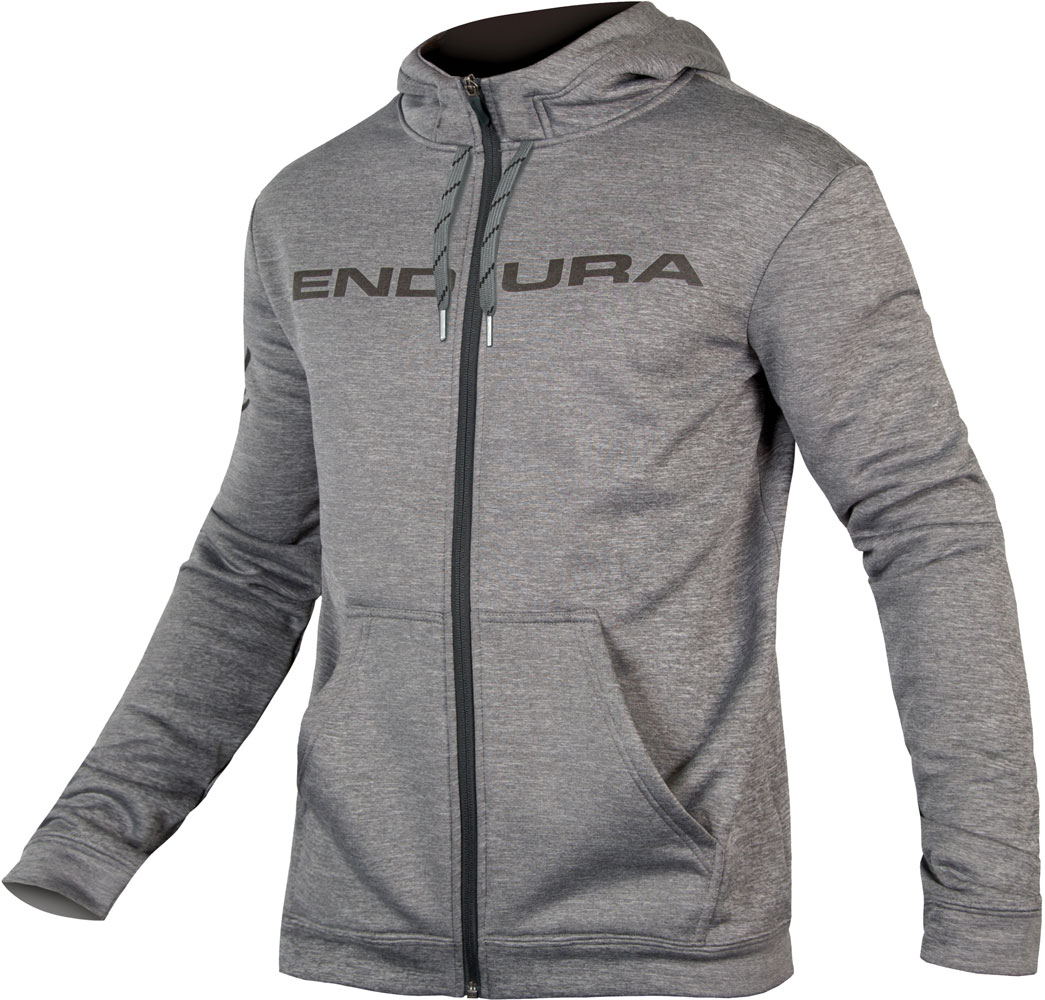 Endura_Hummvee_R-E3216GY_MTBHoodie_ (1).jpg