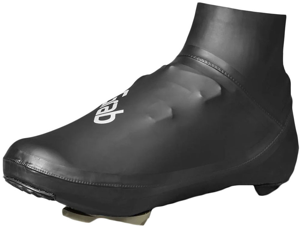 GripGrab_205101105_Faststream_Aero_Überschuhe (2).jpg