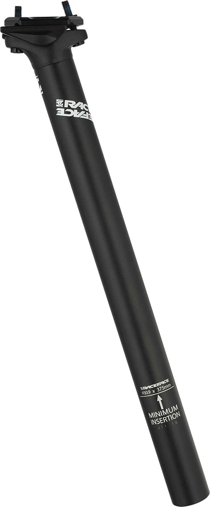 Race-Face-Ride-XC_ride_seatpost_black-(1).jpg