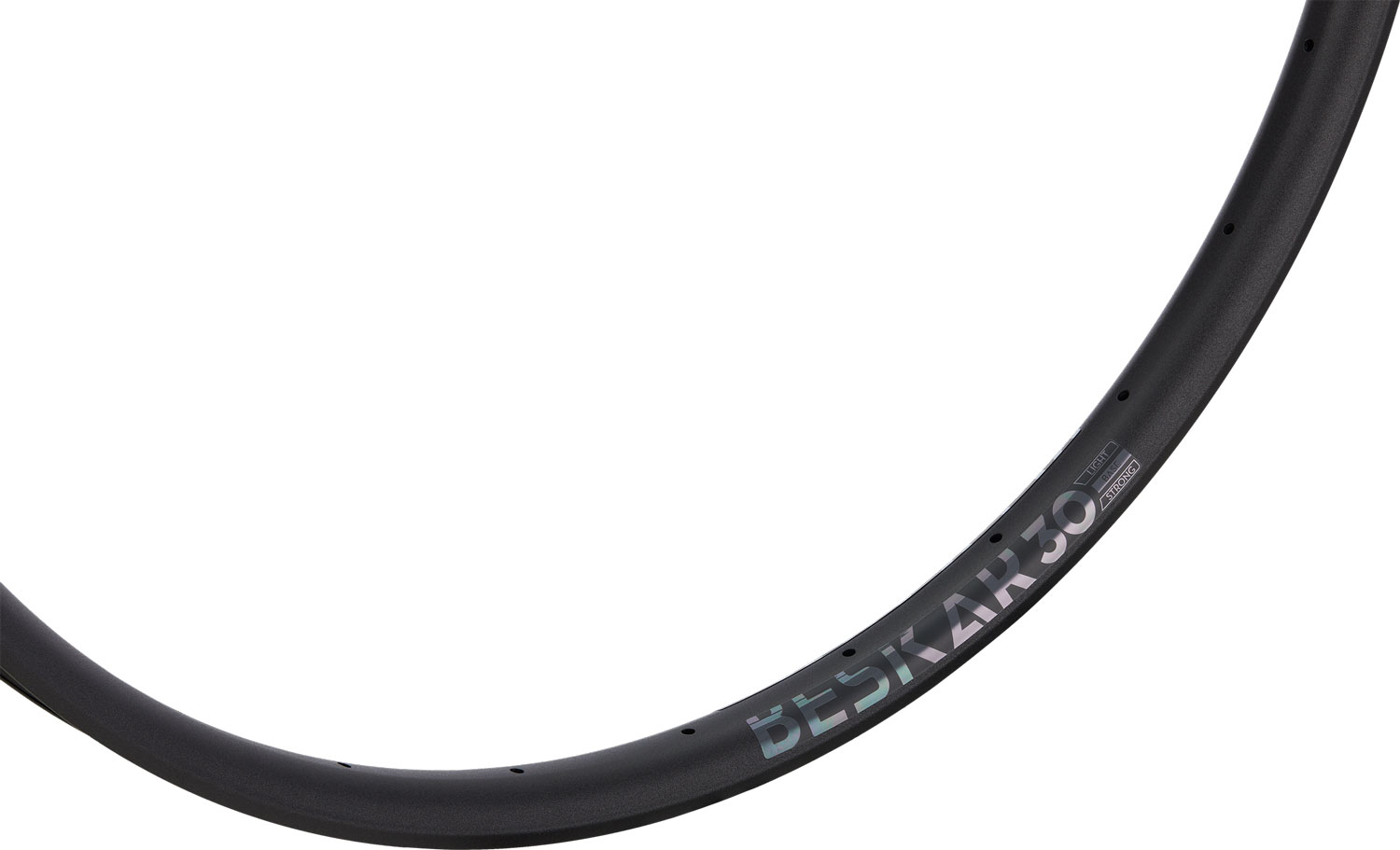 Newmen-Beskar-30-base-89508-(2).jpg