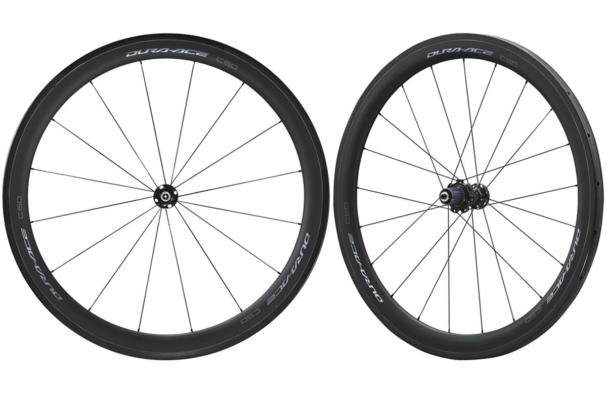 DURA-ACE-WH-R9200-TU-C50-Set.jpg