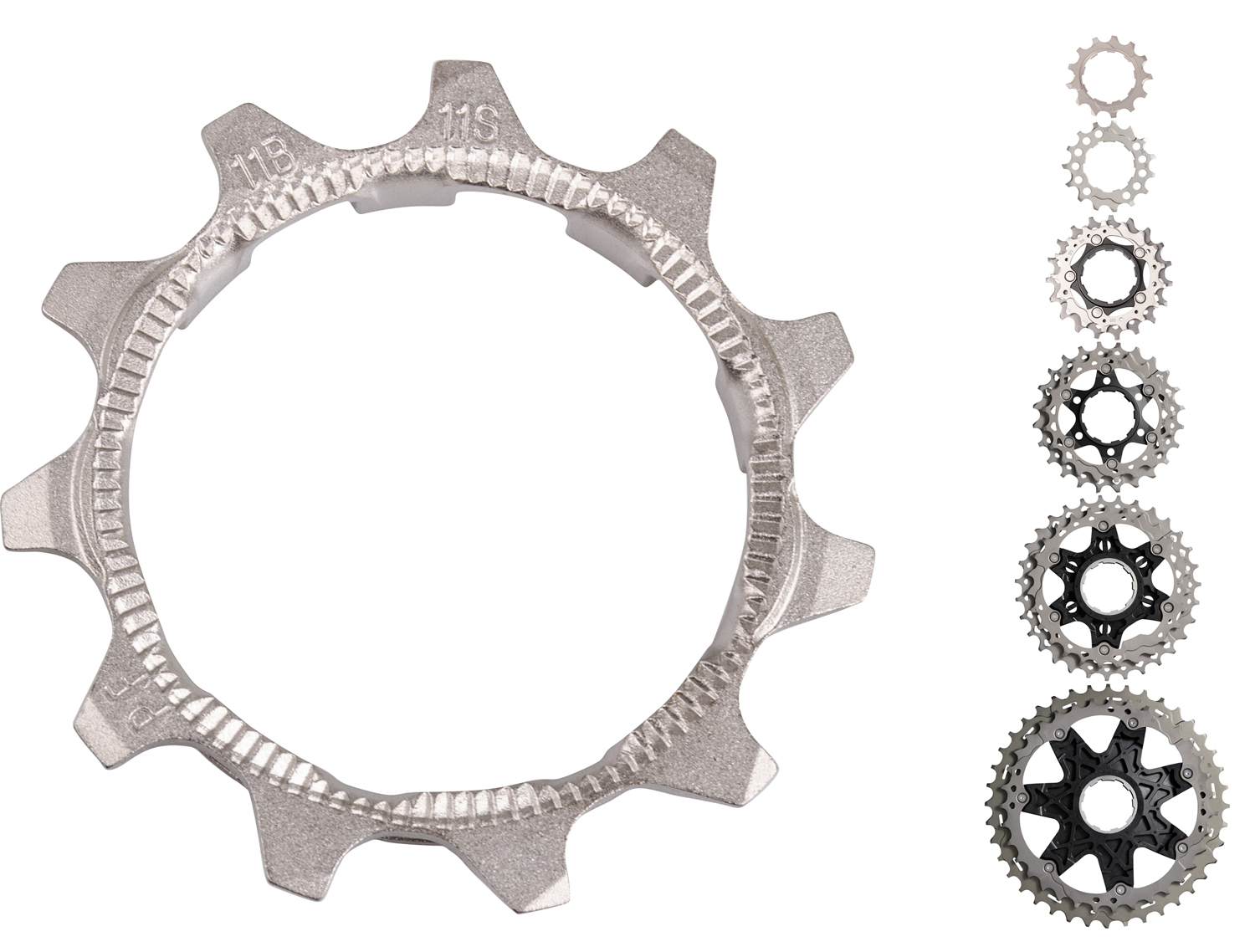 Shimano-Ritzel-für-CS-M9000-20126058-Master.jpg