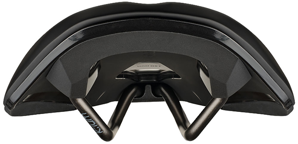 Fizik Tempo Argo R3 Saddle Men | Bike-Discount