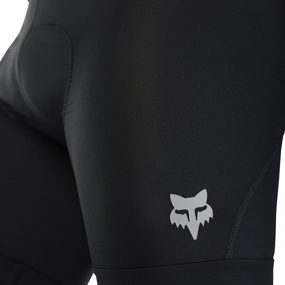 Fox_33657-001_Tecbase Lite_Liner_Trägerhose_mit_Polster (3).jpg
