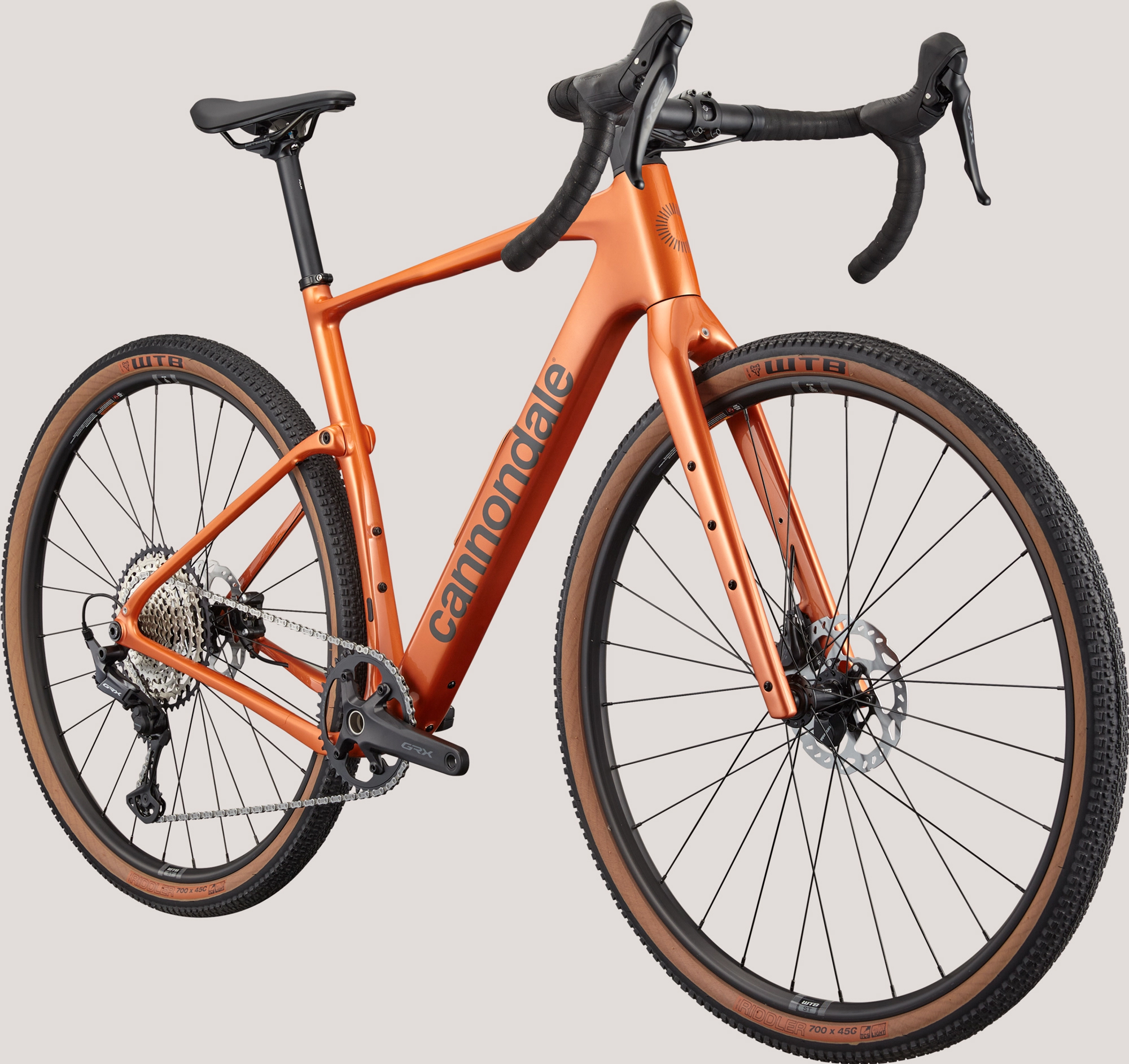 Cannondale C15355U2047 20160078 Topstone Carbon 3 GRX 1x12s  (2).jpg