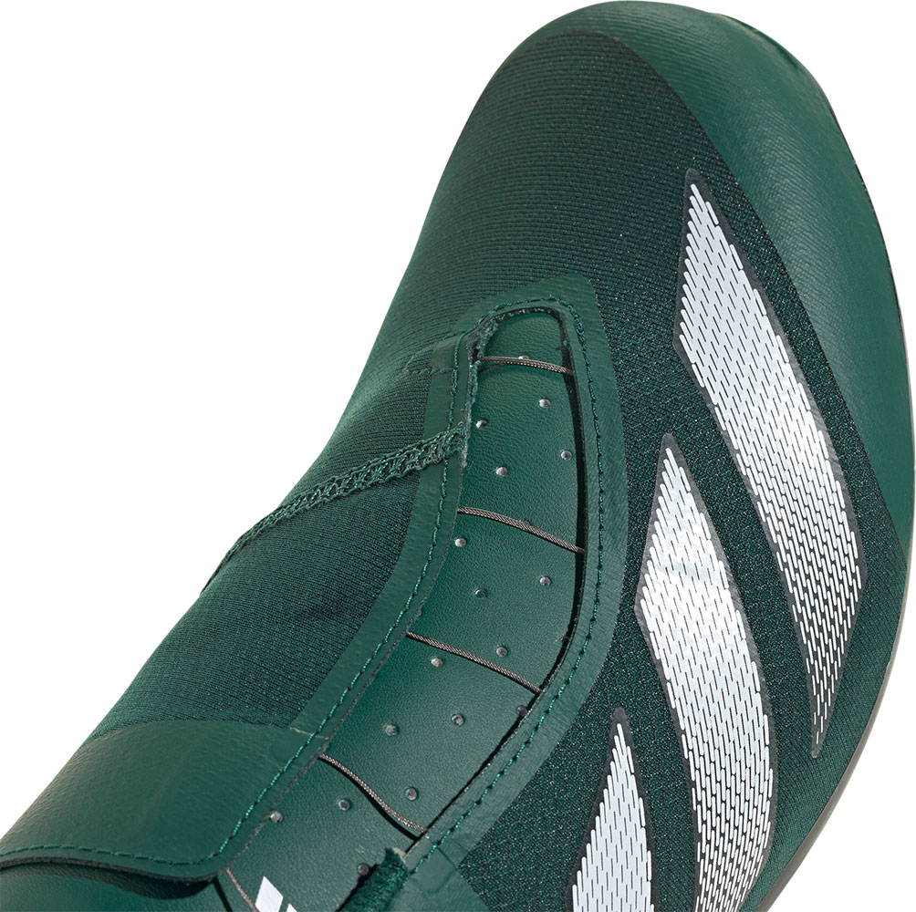 Adidas_JQ2319_Tempo_3_Stripe_Boa_Rennradschuhe (1).jpg
