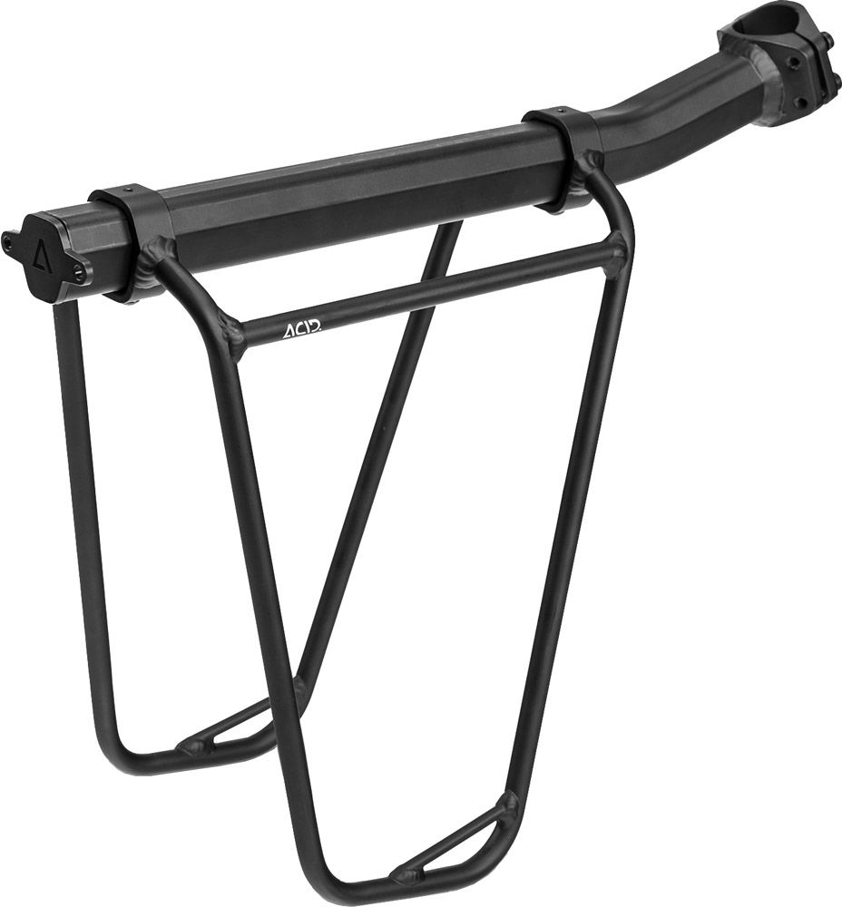 983190000-Beam-Side-Rail-Sattelstützengepäckträger(1).jpg