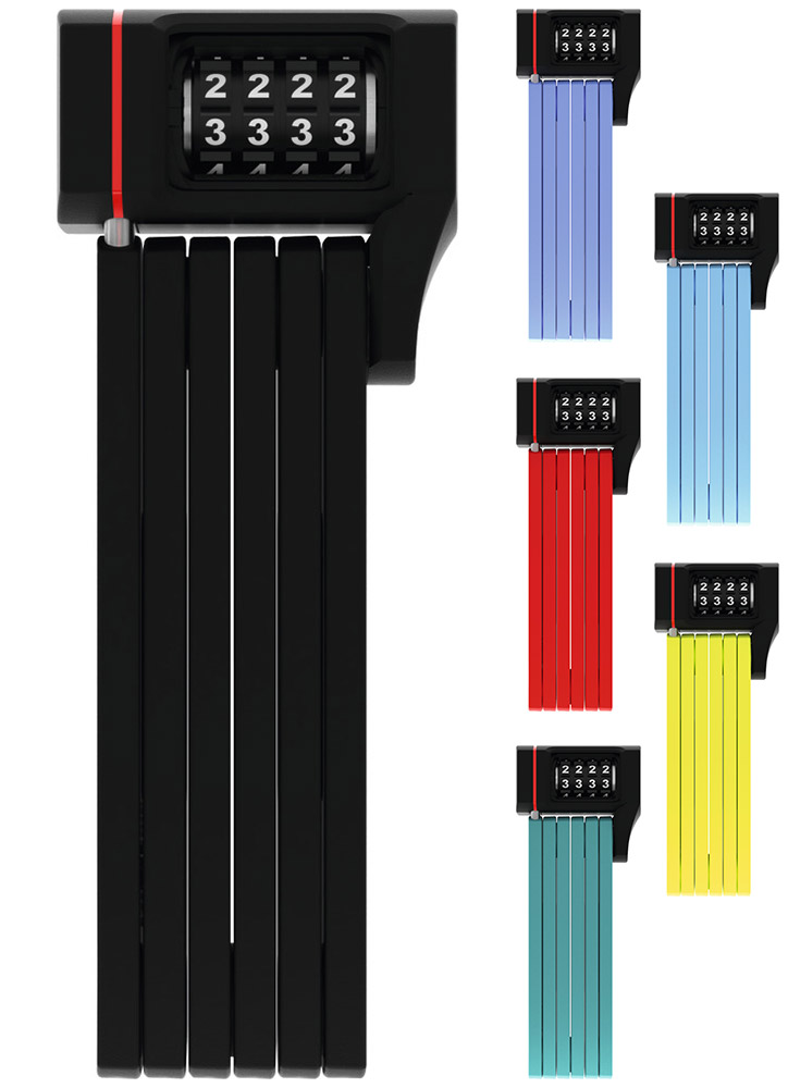 87791_bordo_ugrip_5700c_master.jpg
