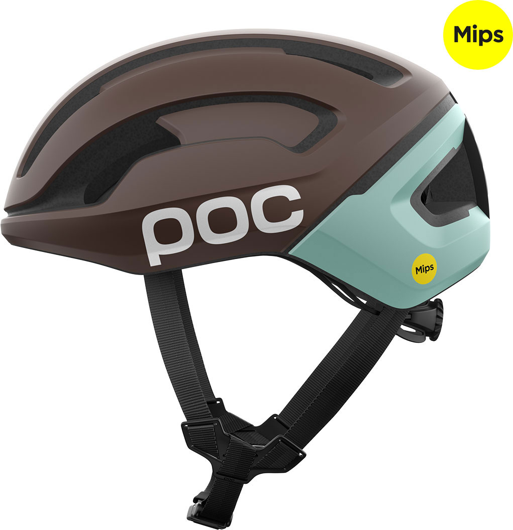 POC_10875_8882_Omne_Air_MIPS_Rennradhelm‌_MIPS(4).jpg