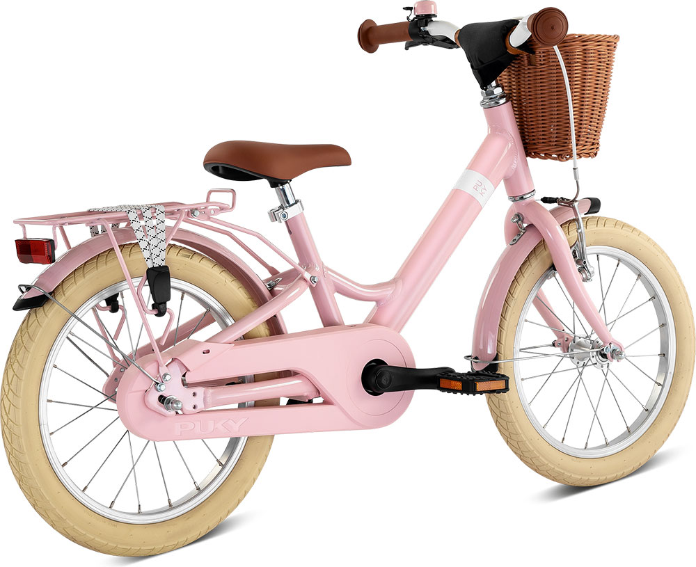 Puky-YOUKE-16-Classic-Kinderfahrrad-424‌0-retro-rose-(2).jpg