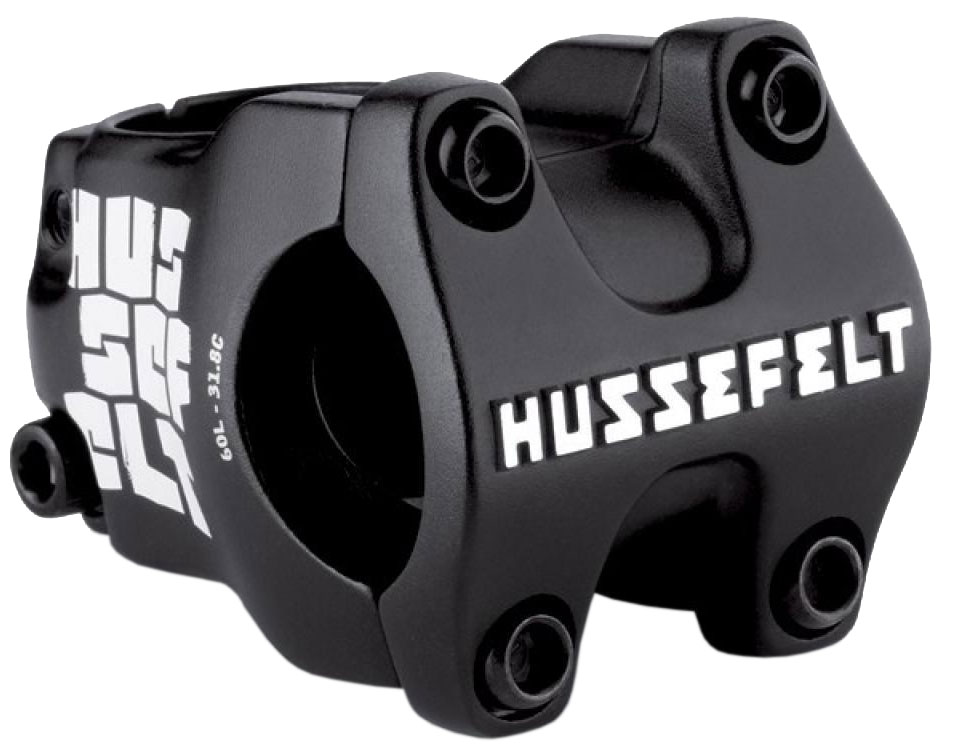 Truvativ-Hussefelt.jpg