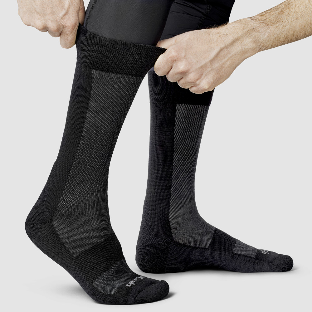 GripGrab_AlpineMerinoHighCut_302301154_Socken (5).jpg
