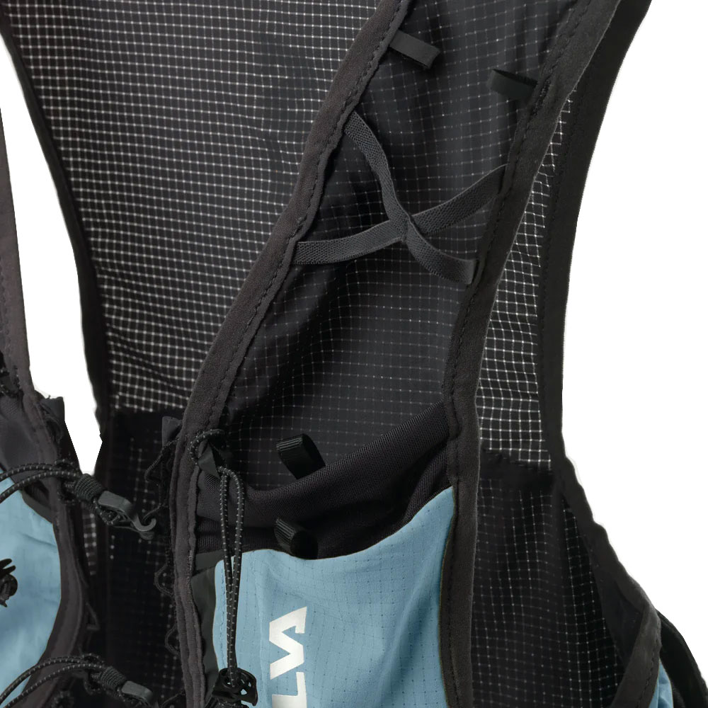 Strive Fly - Laufweste