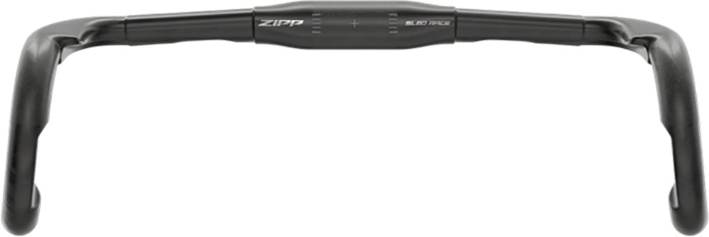 SL-80 Manubrio per bici da corsa