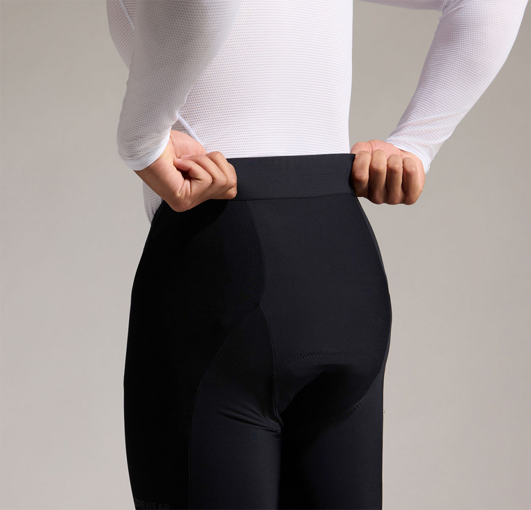 Gore_101196-9900_Swiftride_Thermo_Fahrradhose (2).jpg