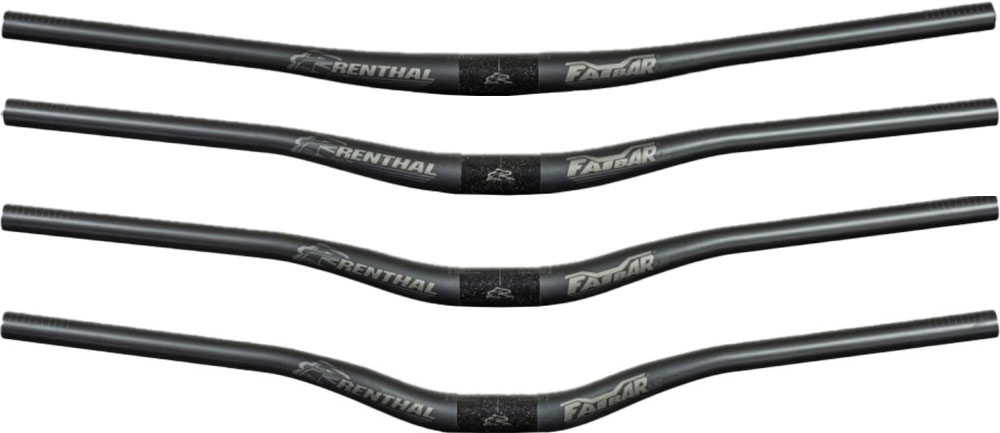 Renthal V3 Fatbar Lite Carbo Riser Lenker Farbvarianten-Hauptmedium.jpg
