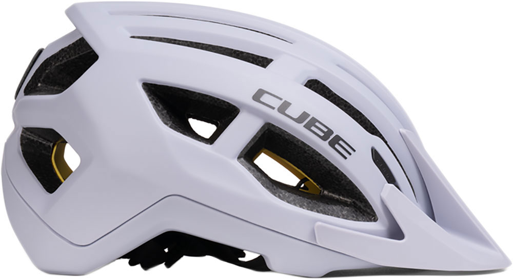 Cube_Offpath_16155 (6).jpg
