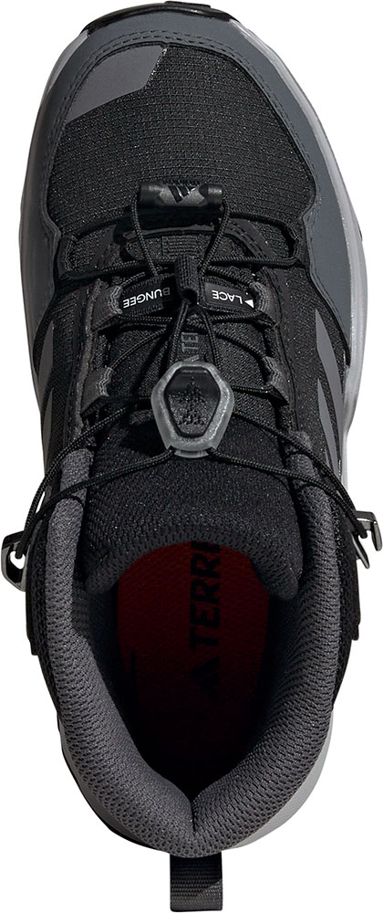 Adidas_JI0920_Terrex_Ax4R_Mid_Kinder_Wanderschuhe (9).jpg