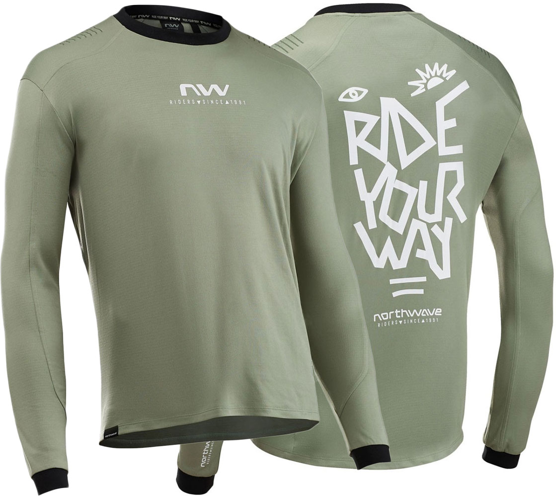 Northwave_sharp-89241115 134 (1).jpg