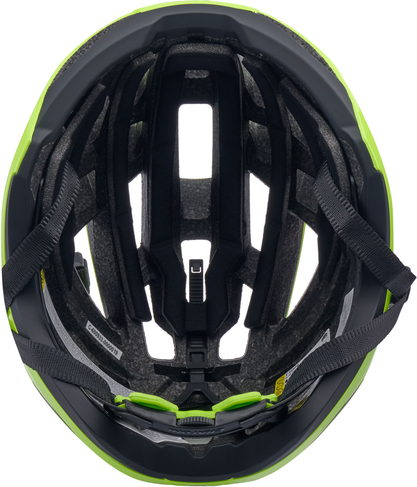 Cratoni_C-Vento_neonyellow-glossy-matt_4446.jpg