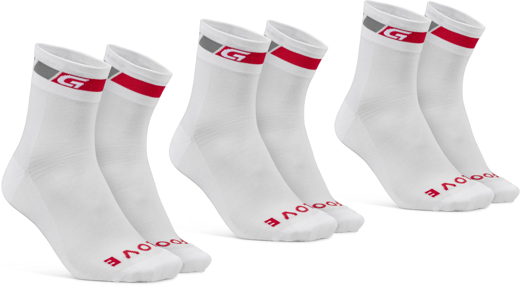 GripGrab_Coolmax-Regular-Cut-Socken_3010 02_1.jpg