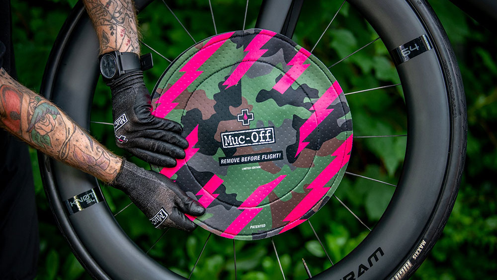 Muc-Off-Disc-Brake-Covers-(2).jpg