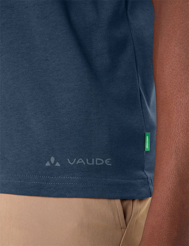 Cyclist V - T-Shirt