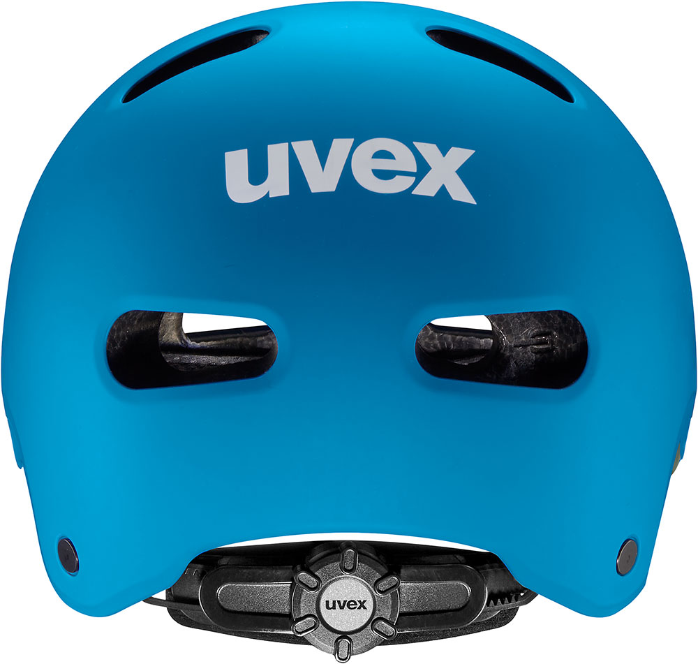 kid 4 - casco para niños
