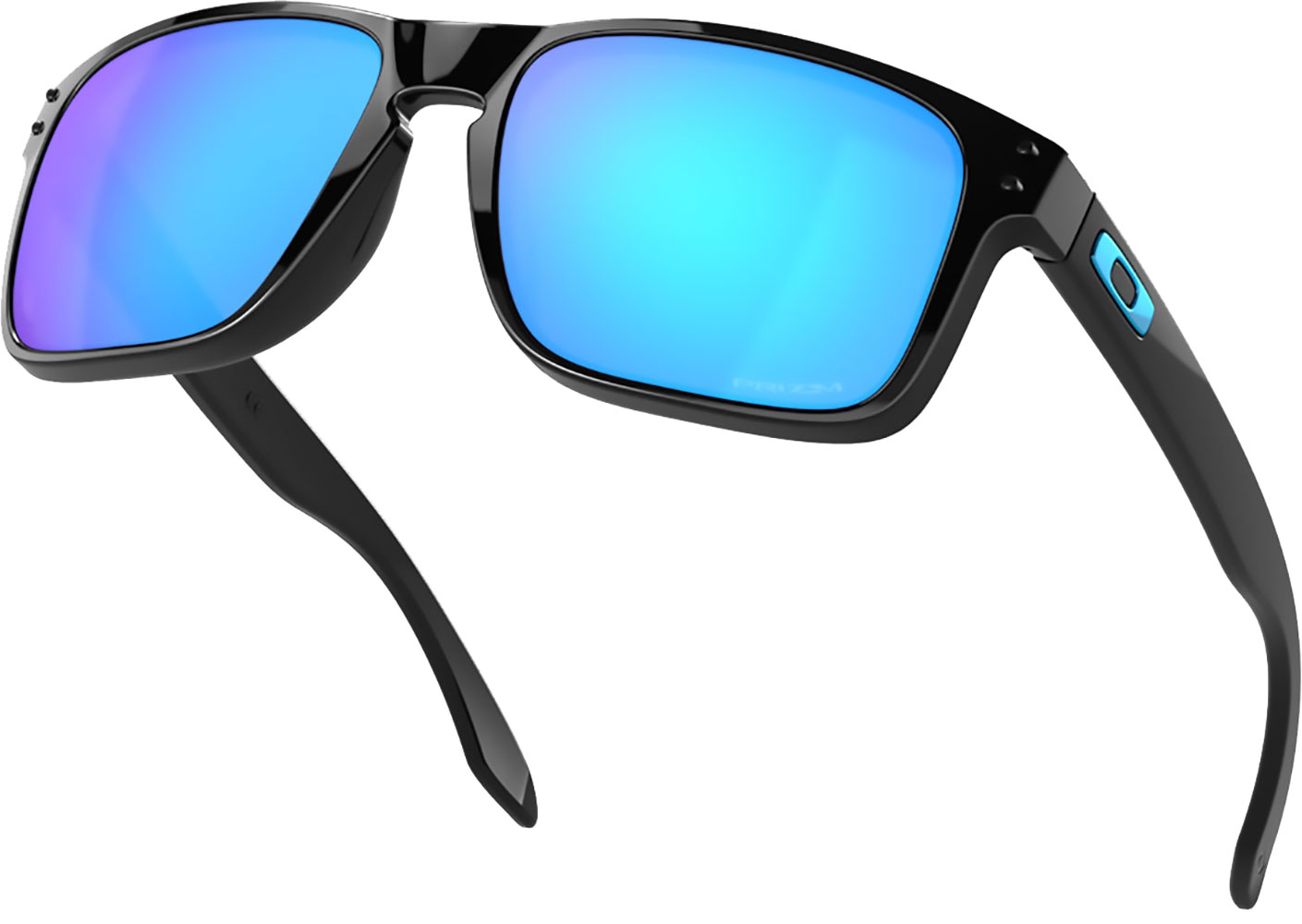 Oakley_Holbrook-PRIZM-Sapphire-Sonnenbrille_OO9102-F5-4.jpg