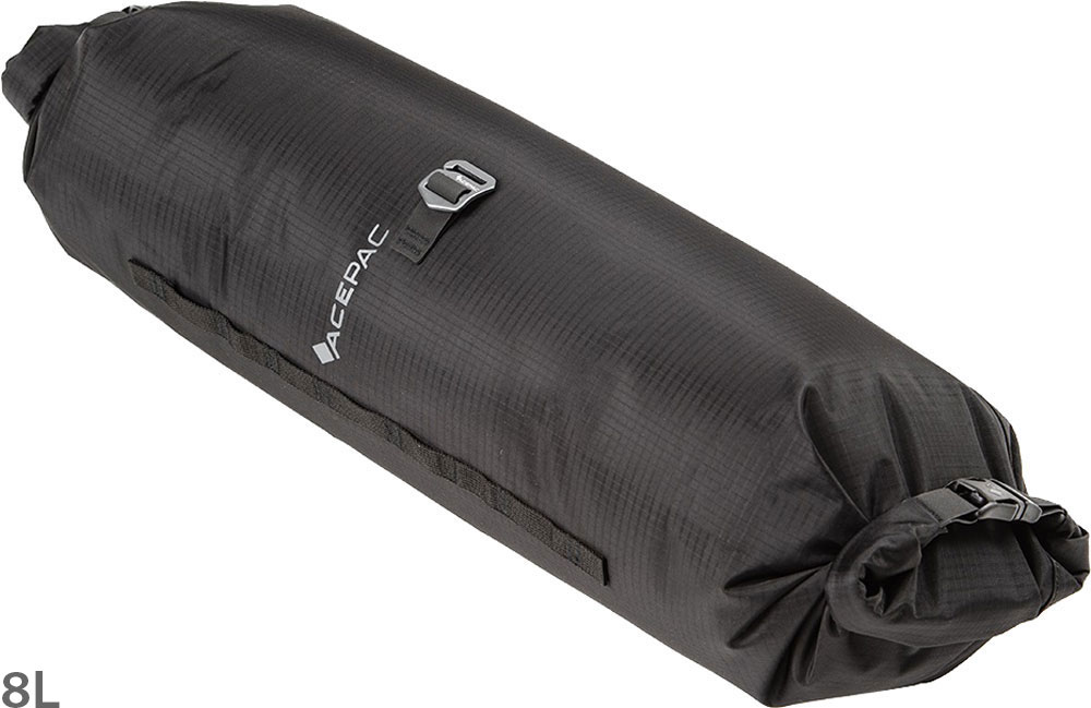 Acepac 44207030123 20130847 Bar Drybag MKIII  (2).jpg