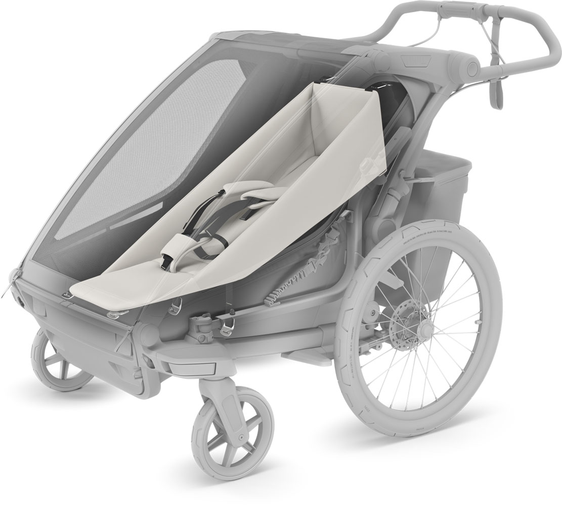 Thule_Chariot_Infant_sling_20201531_ (1).jpg