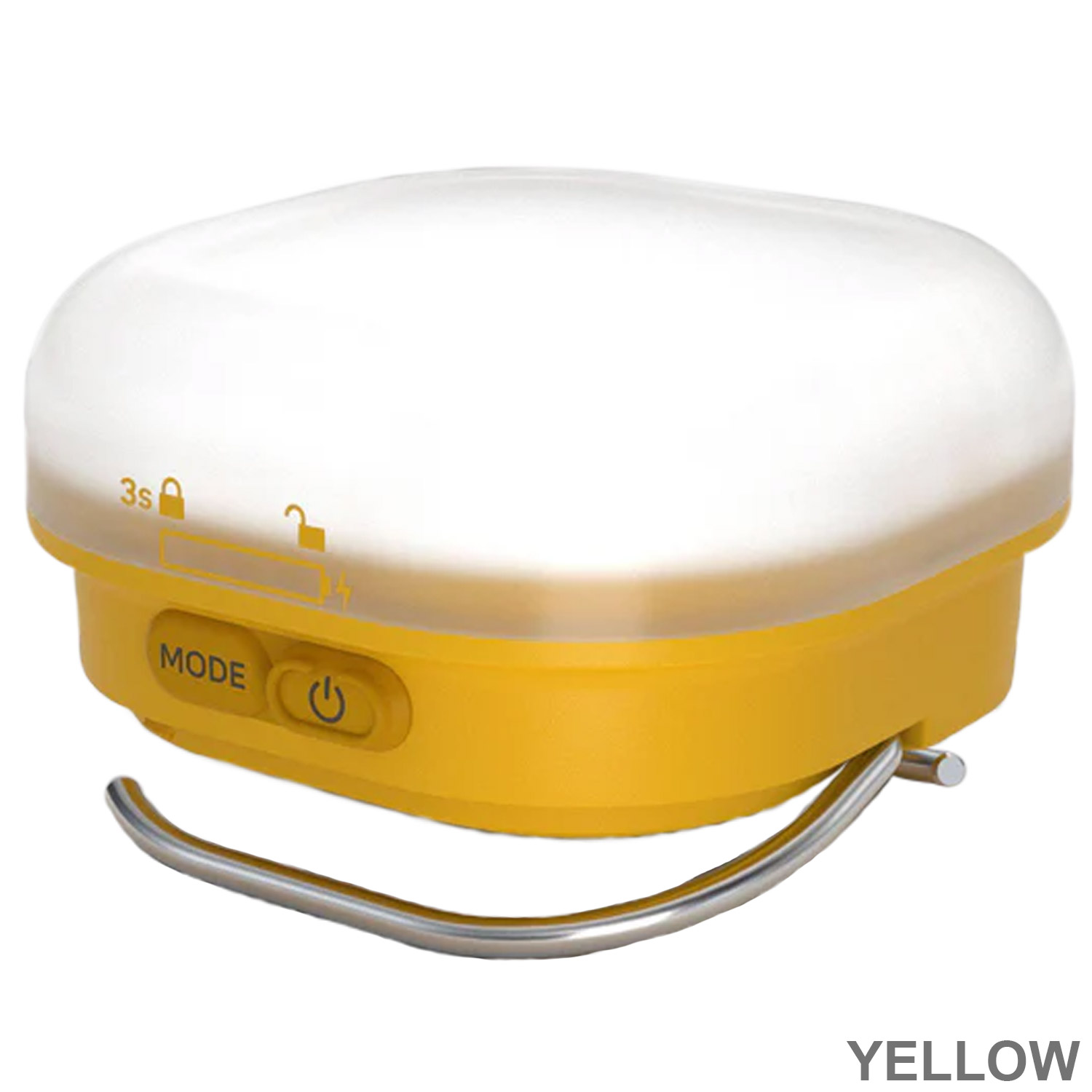 Yellow-Glow.jpg