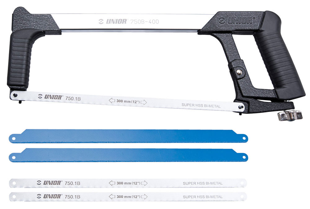 Unior-Tools-Sägenset-V1-20133476-Master.jpg